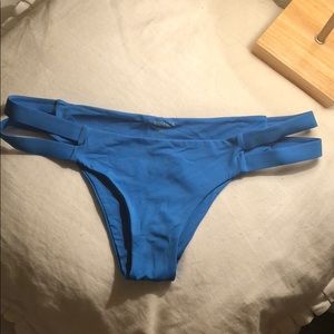 Tavik Chloe bikini bottoms